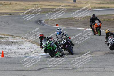 media/May-04-2025-CRA (Sun) [[aa98c8d4fa]]/Races/Race 2/